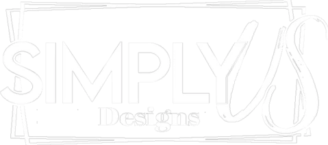 SimplyUs Designs